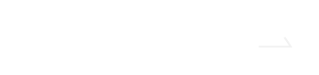 詳しくはコチラ